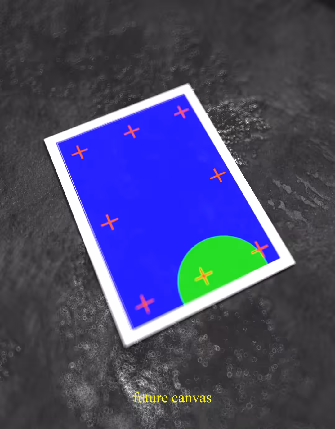 //₣Ʉ₮ɄⱤɆ ₵₳₦V₳₴//