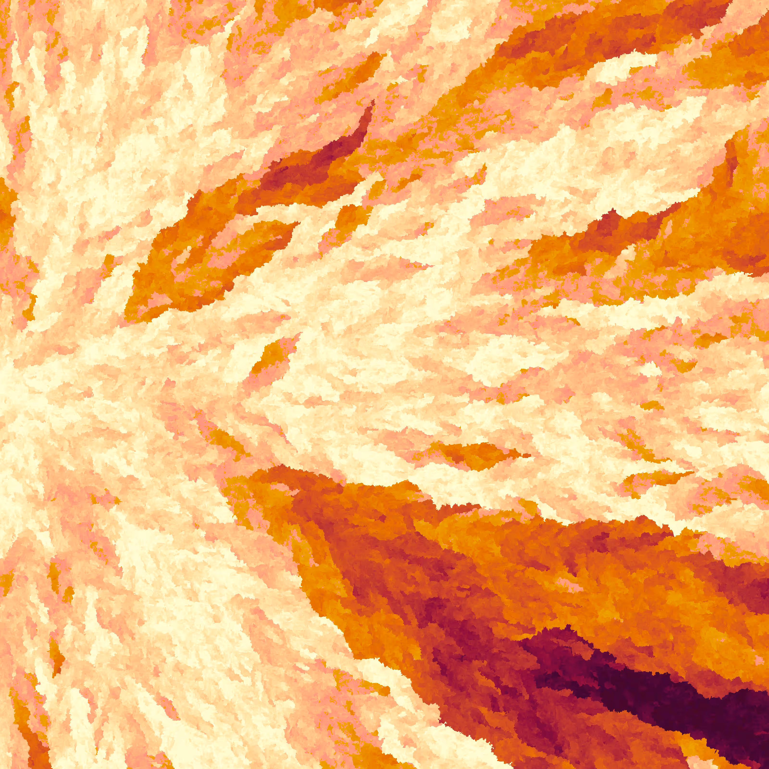 Dragon Fire II #76