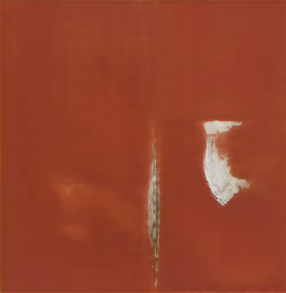 COMPOSITION, No.2