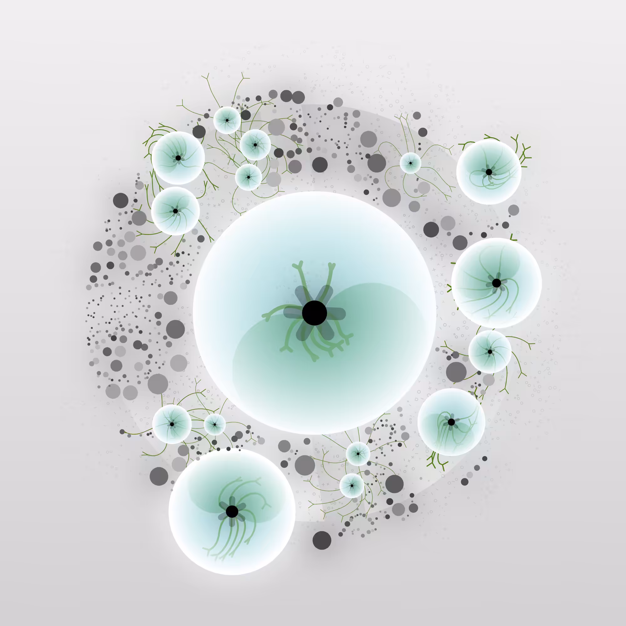Is this a lifeform? #3