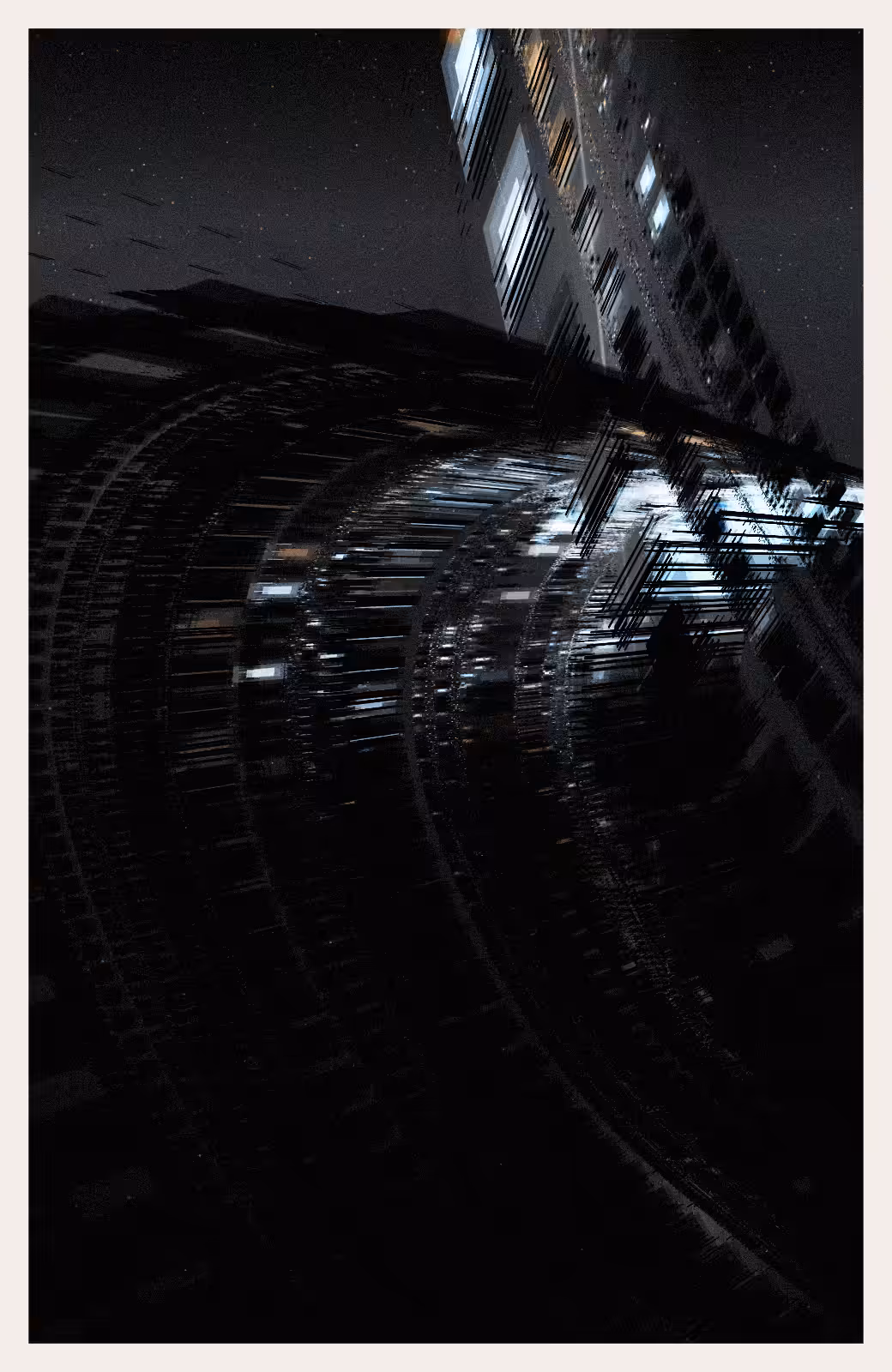 UrbSpace #75