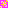 kite: Yellow and white Kite