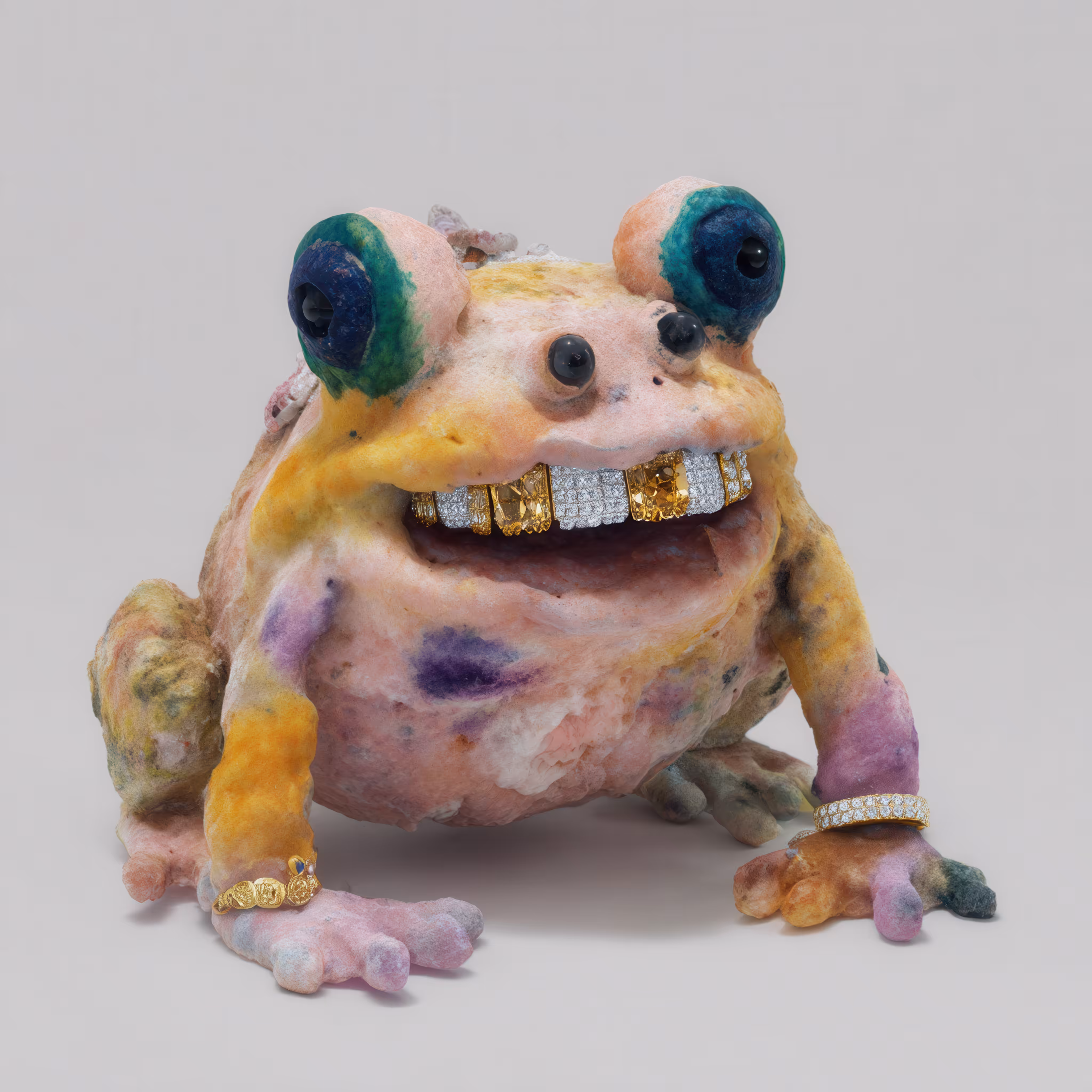 Gremmy