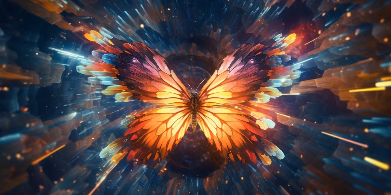 Pollinator