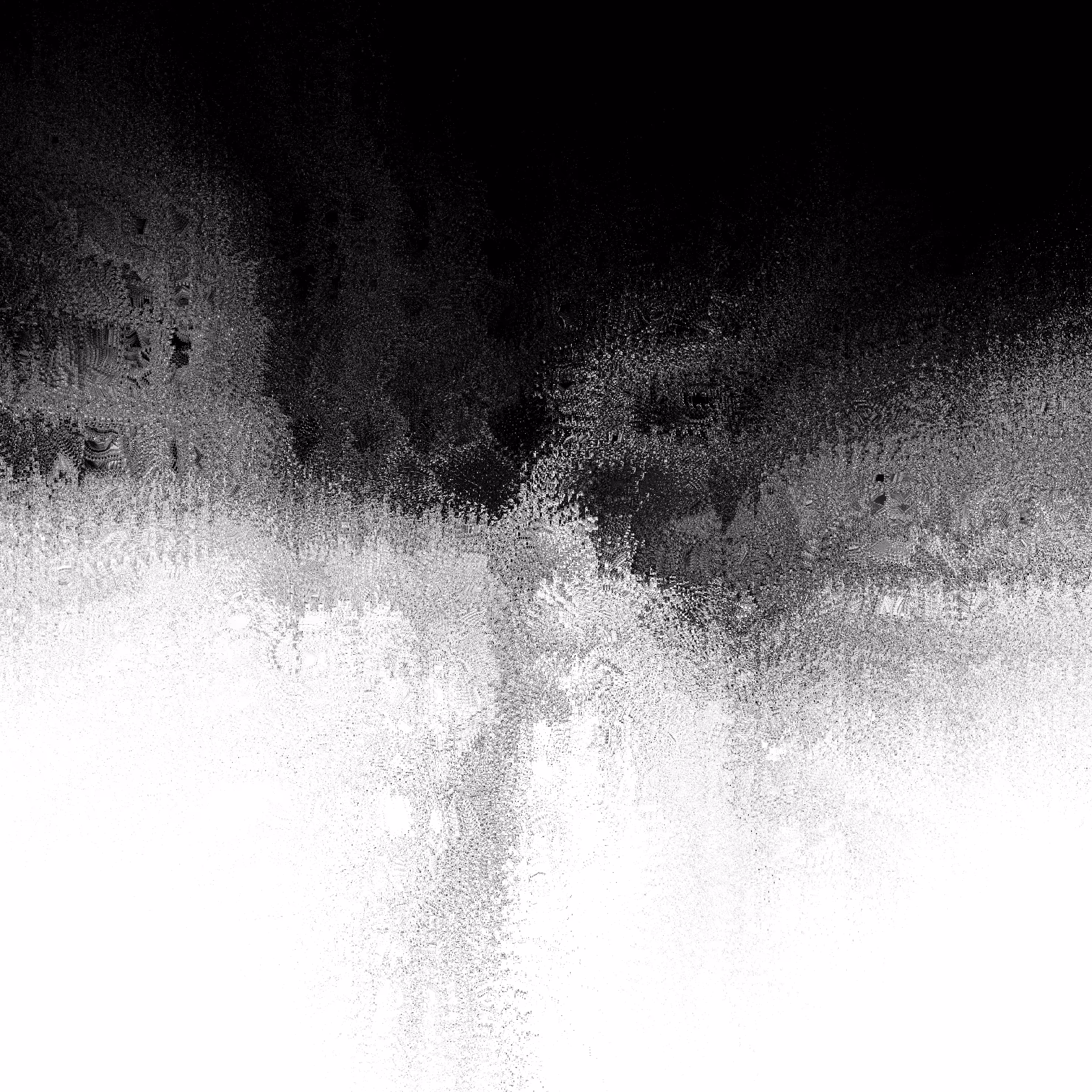 2501.2/3