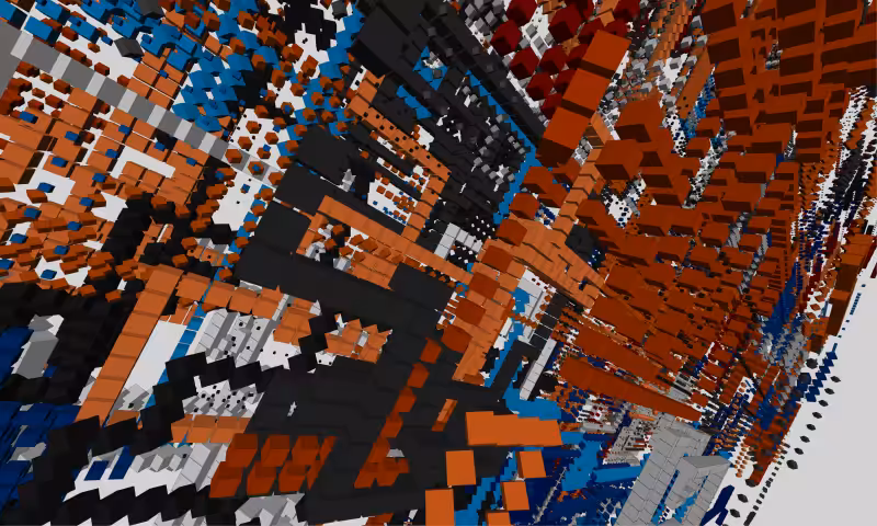 ff_scape #4