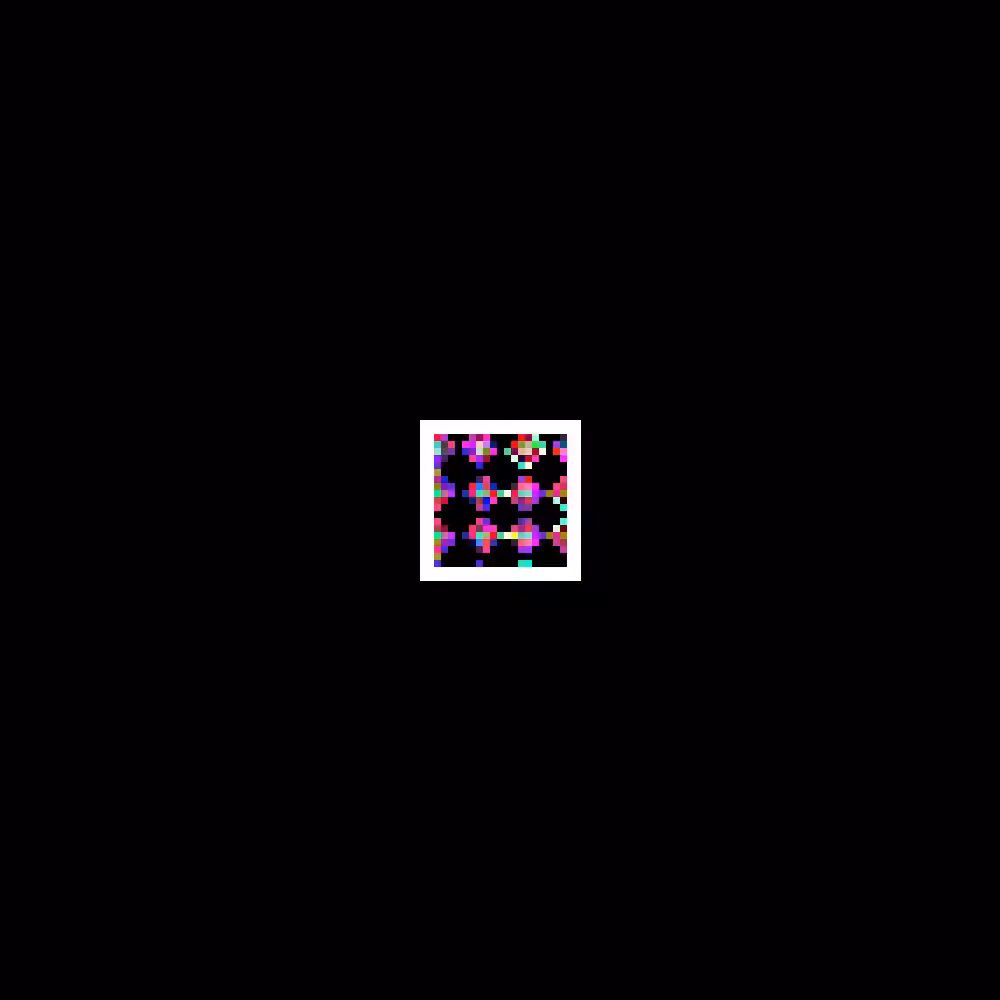 ˢ ᵐ ᵃ ˡ #324