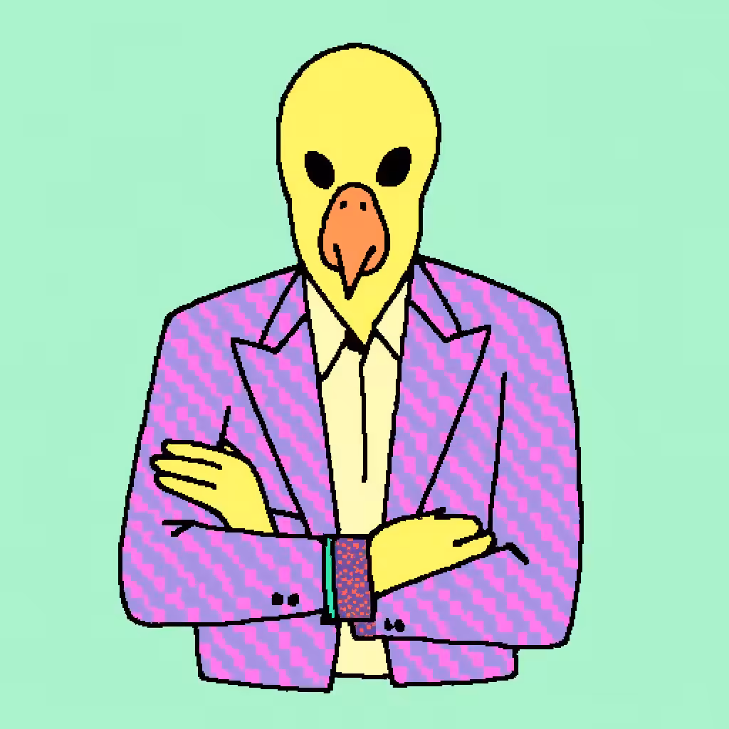 CreditKarma