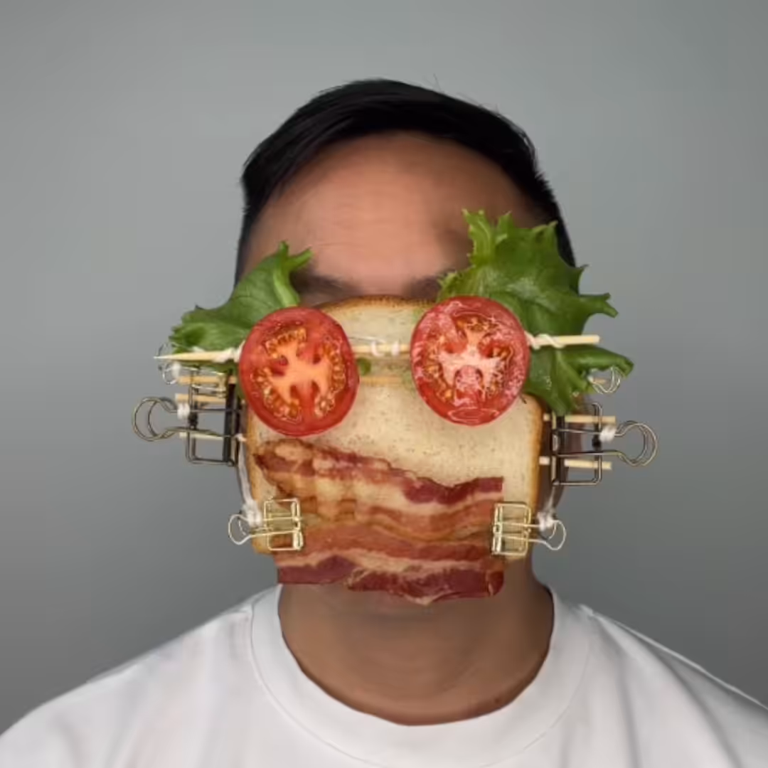BLT
