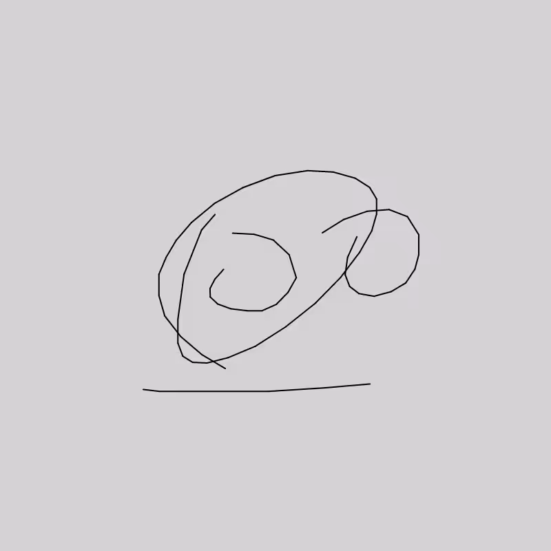 NeuralFaces #598