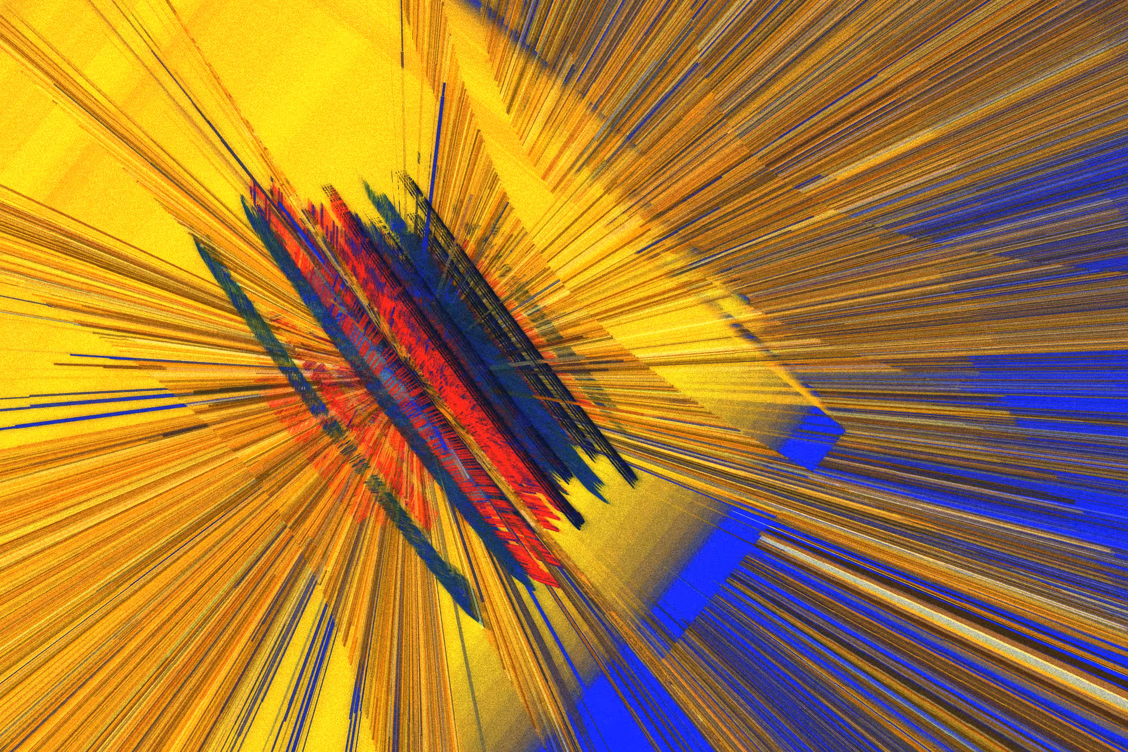 centrifugal #13