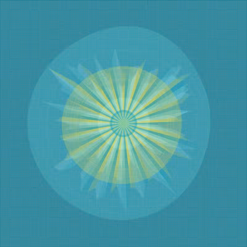 polygonal rewarp #44