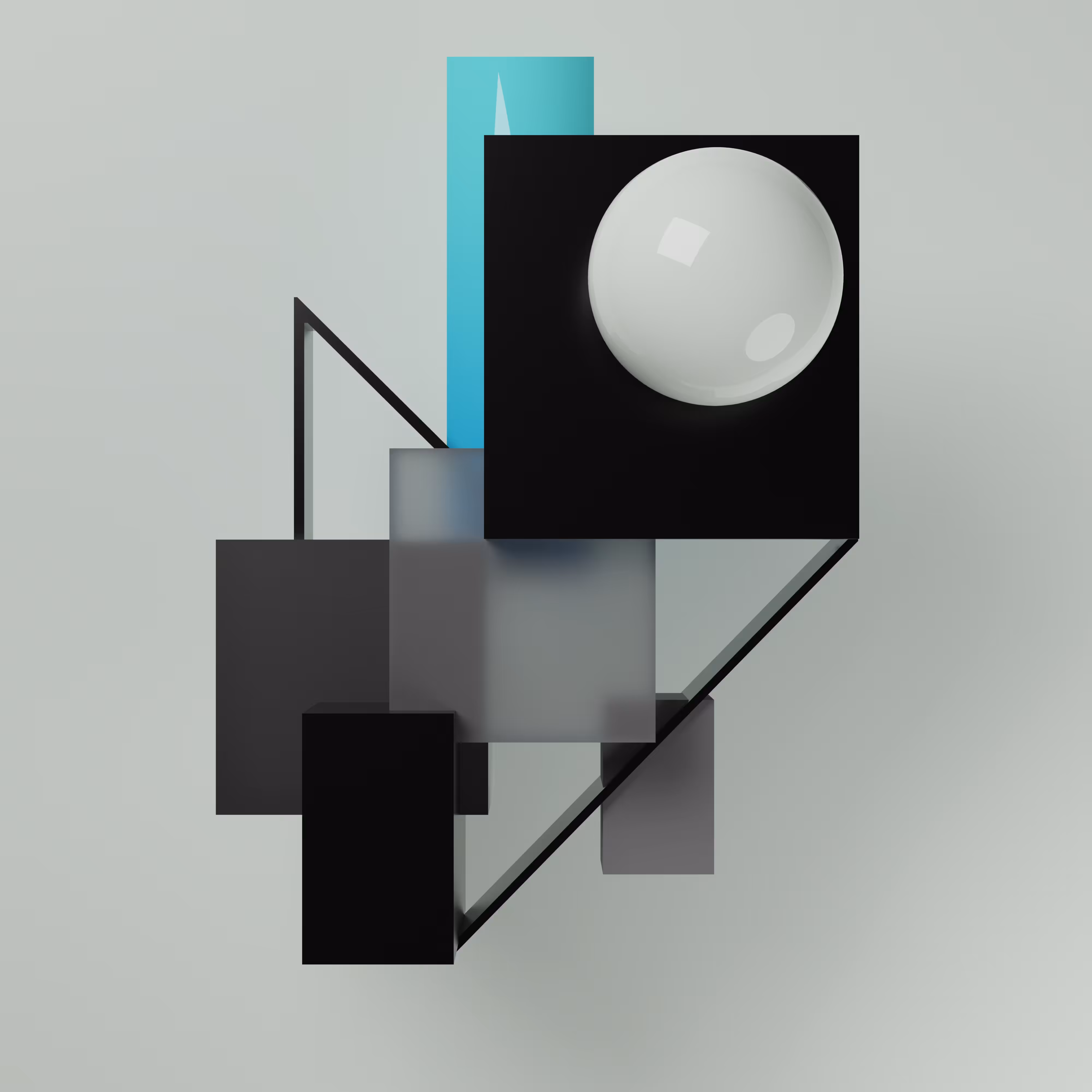 FRQNCY #6