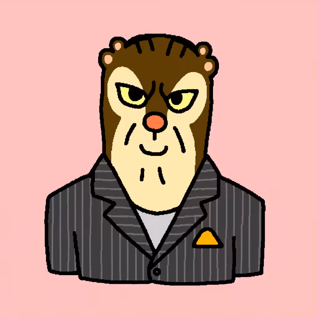 ProtoCorp