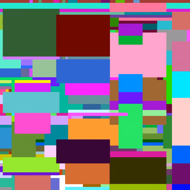 CENTURY-XXX-METAFRANKE #520