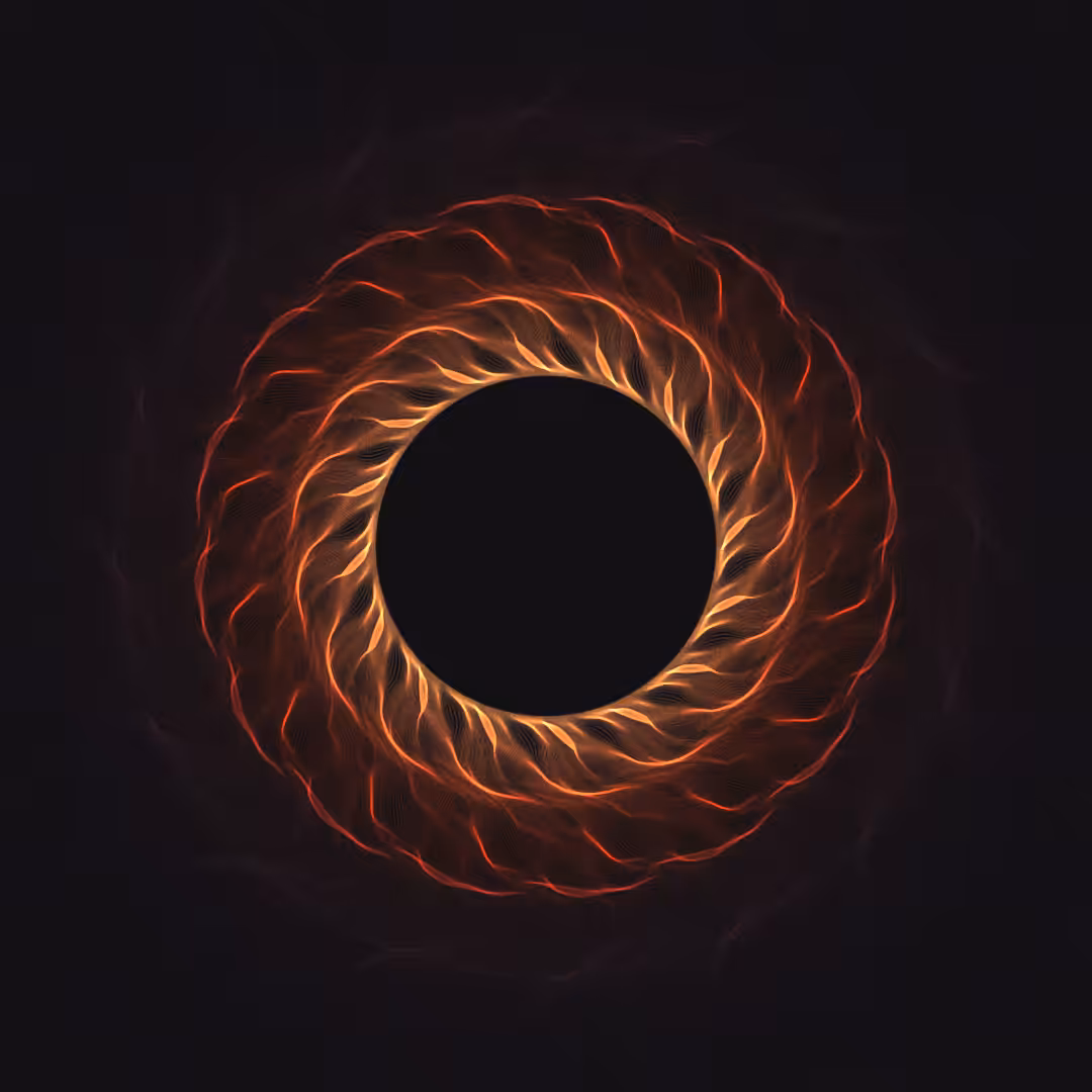 Fusion #302