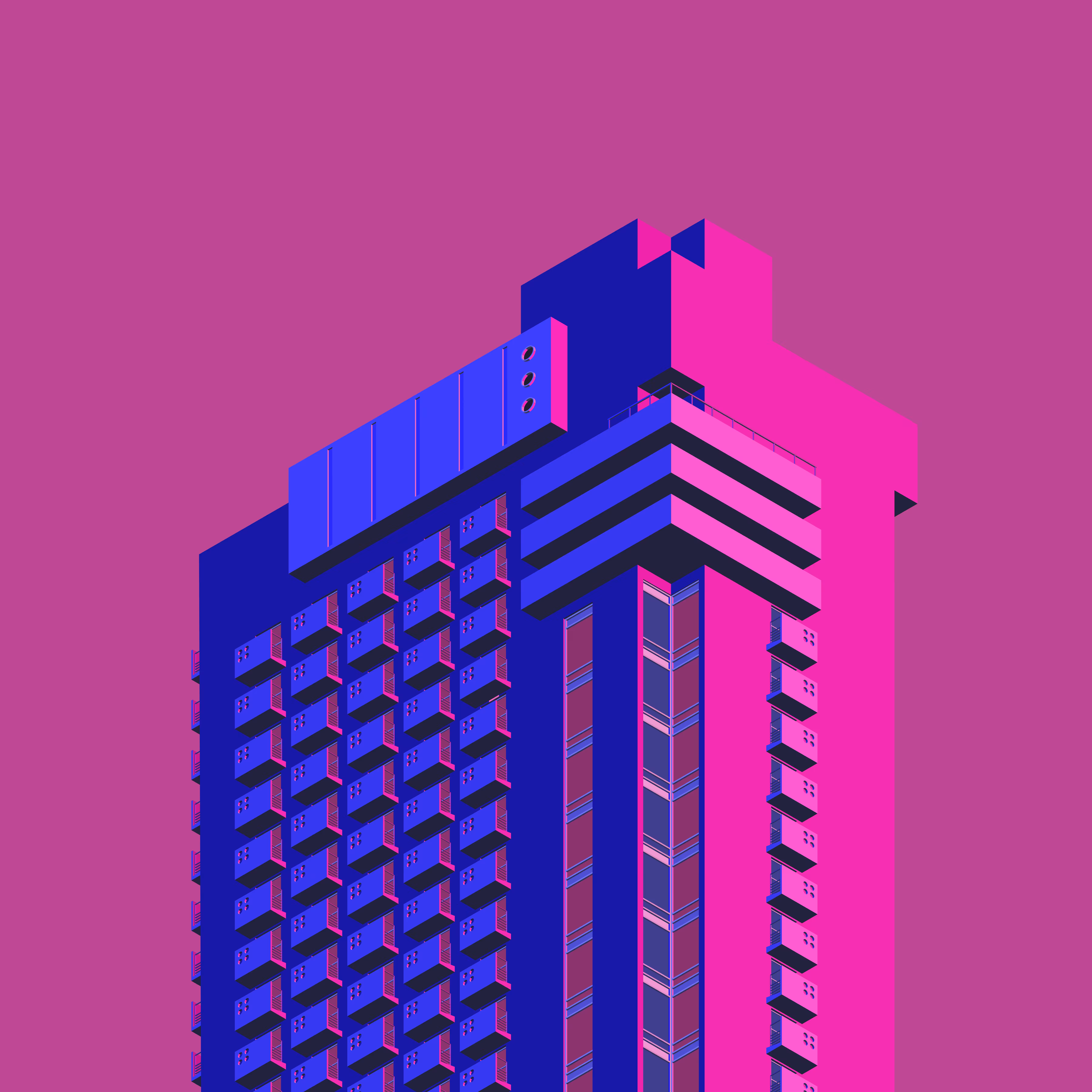 KYV_Modernism#10