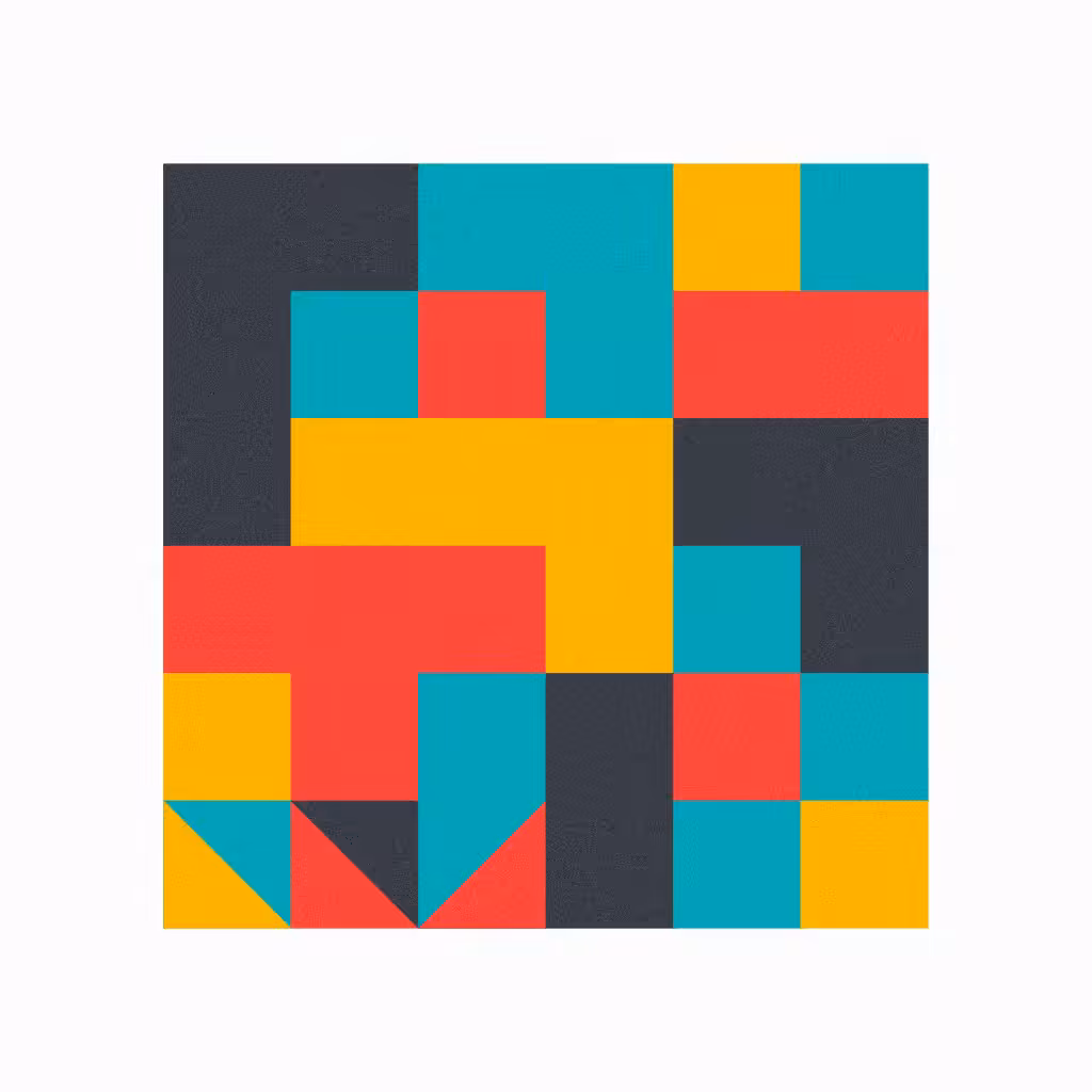 Grid #344