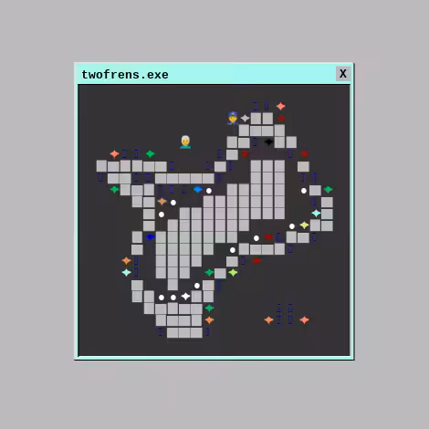 twofrens.exe #156