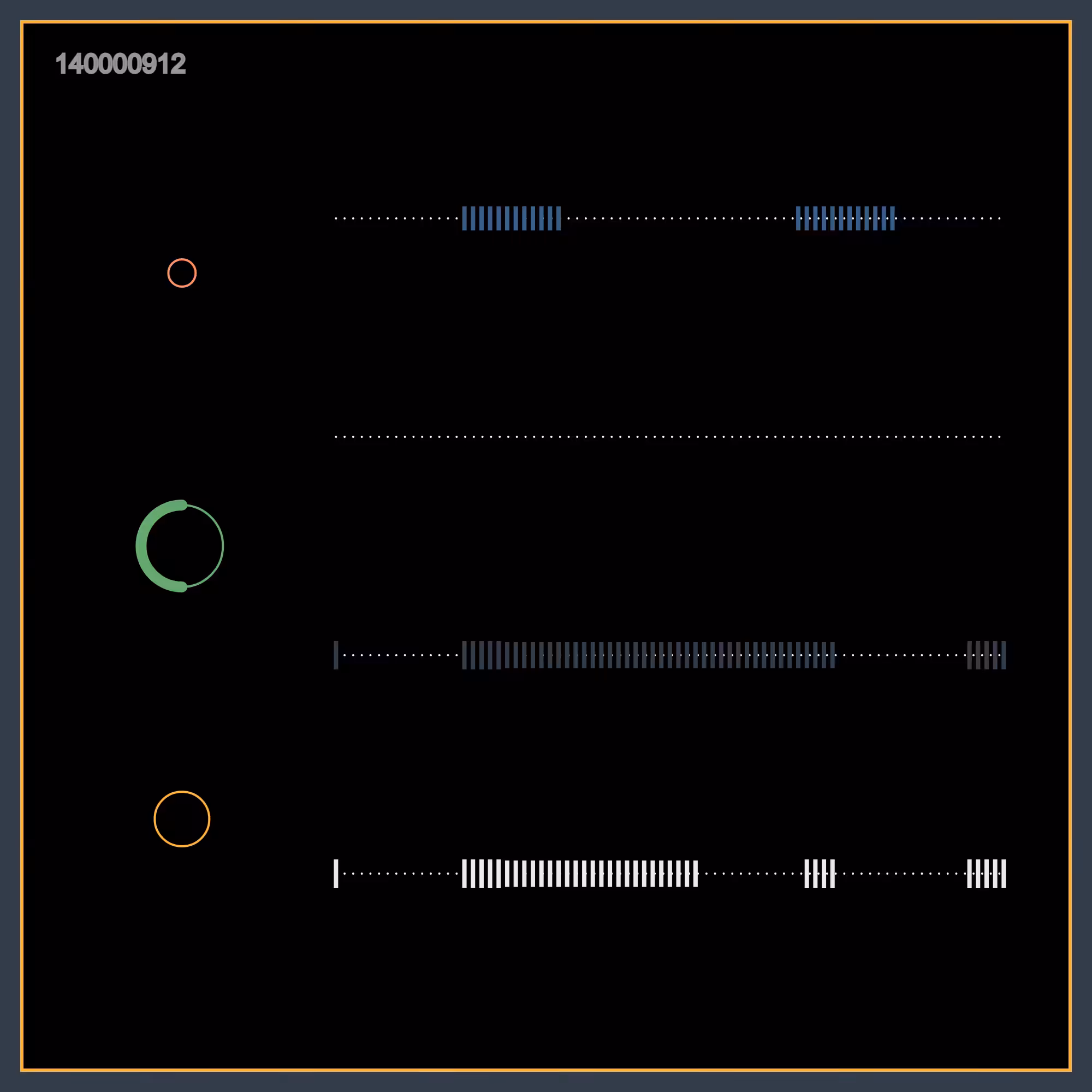 B-side #912