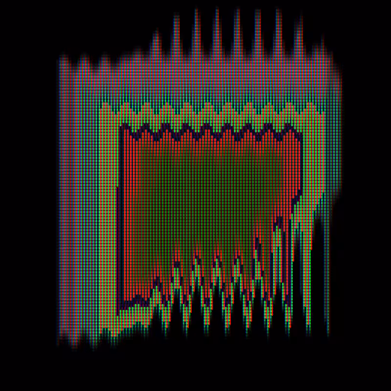 curtains #9