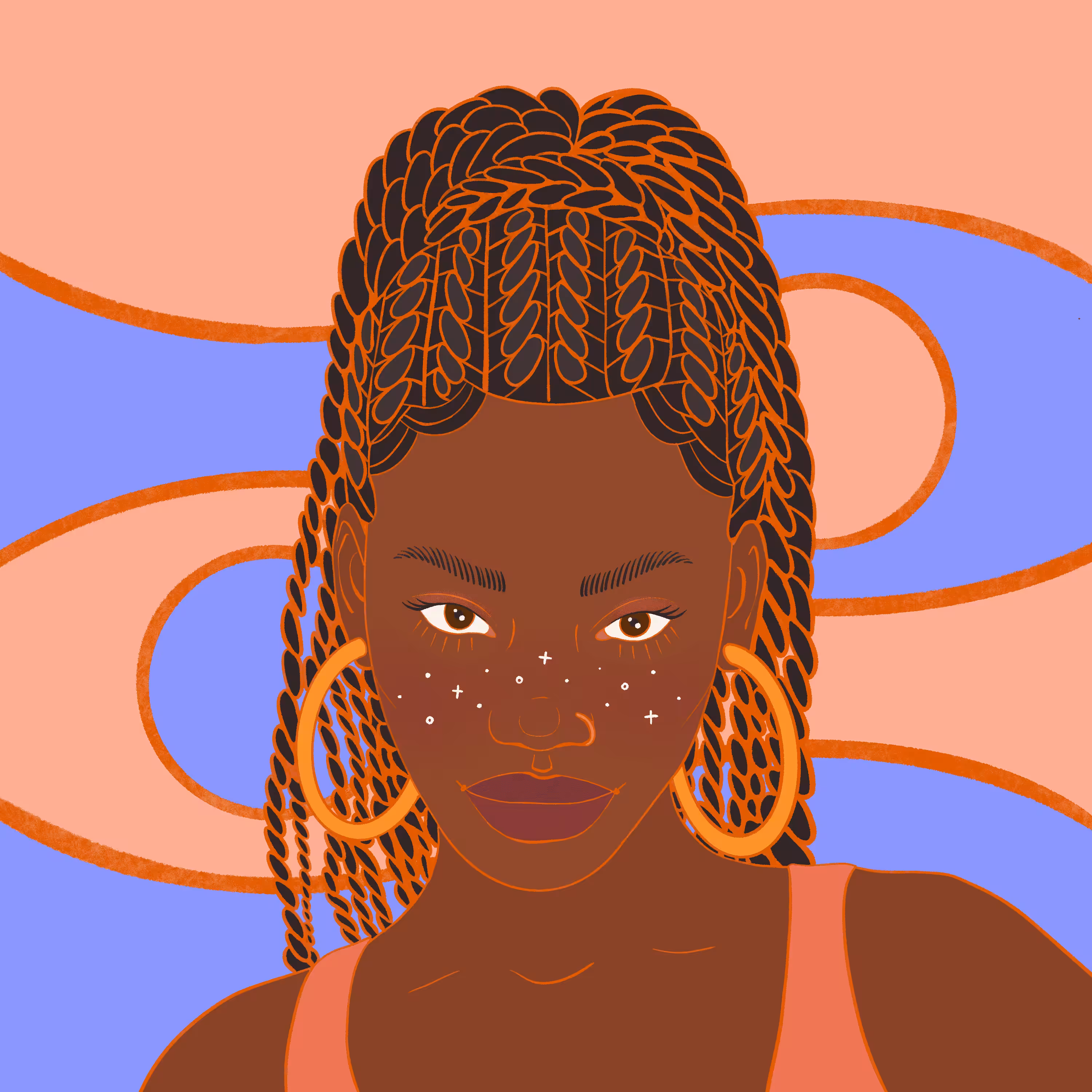 Aura