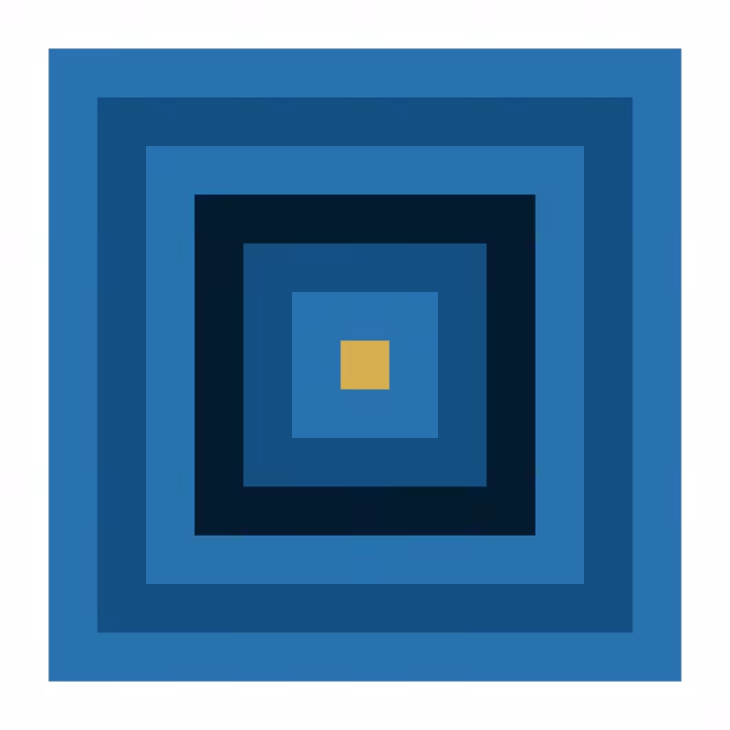 square roots #58