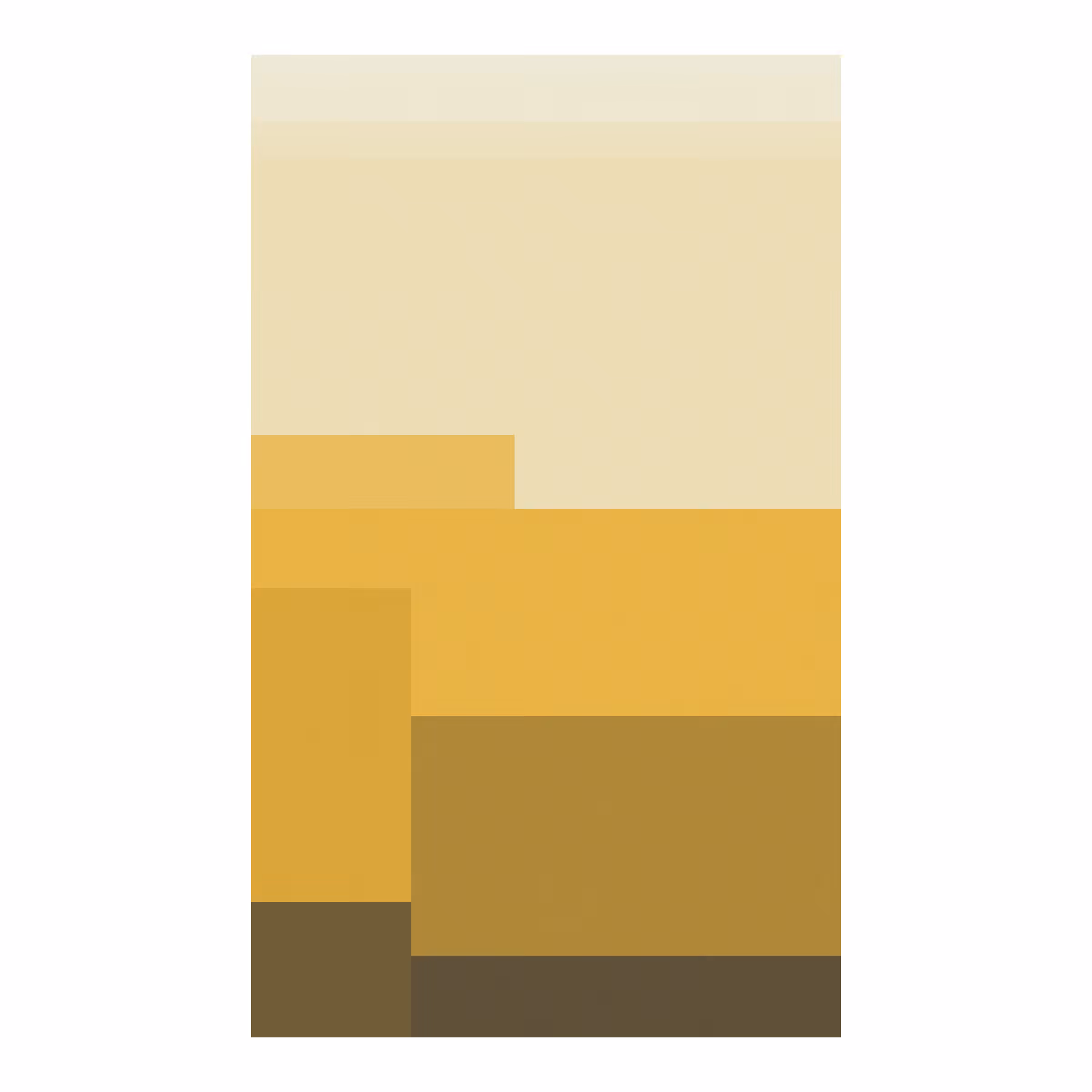 Voxels: Inscription #71788088