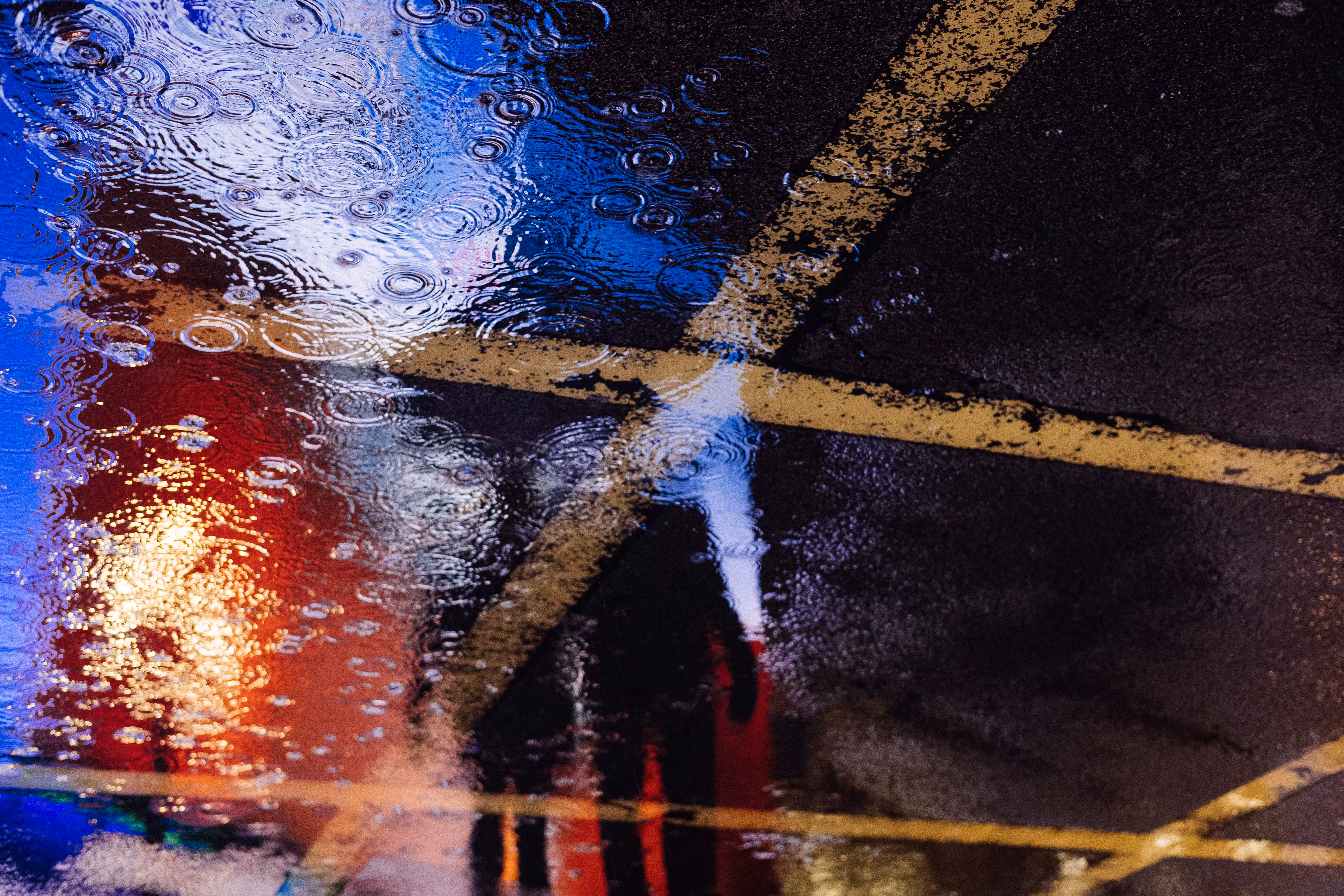 Sleepless In Soho 003