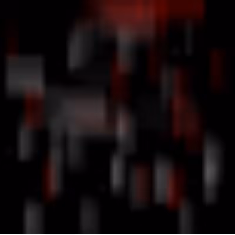 "Dark Room Exposure" #6