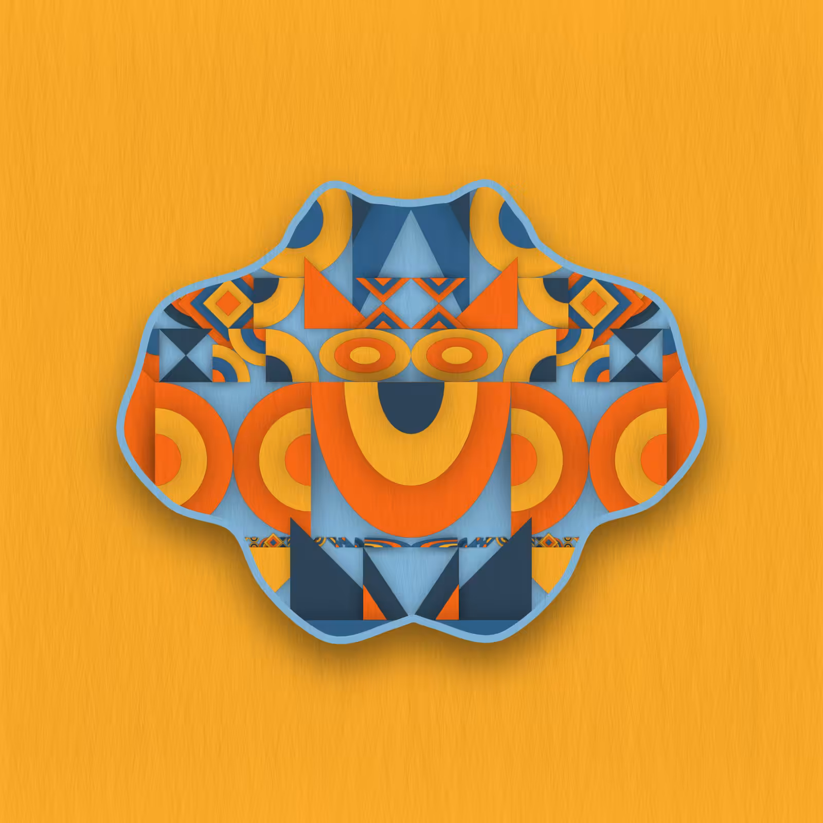 Generativemasks #272