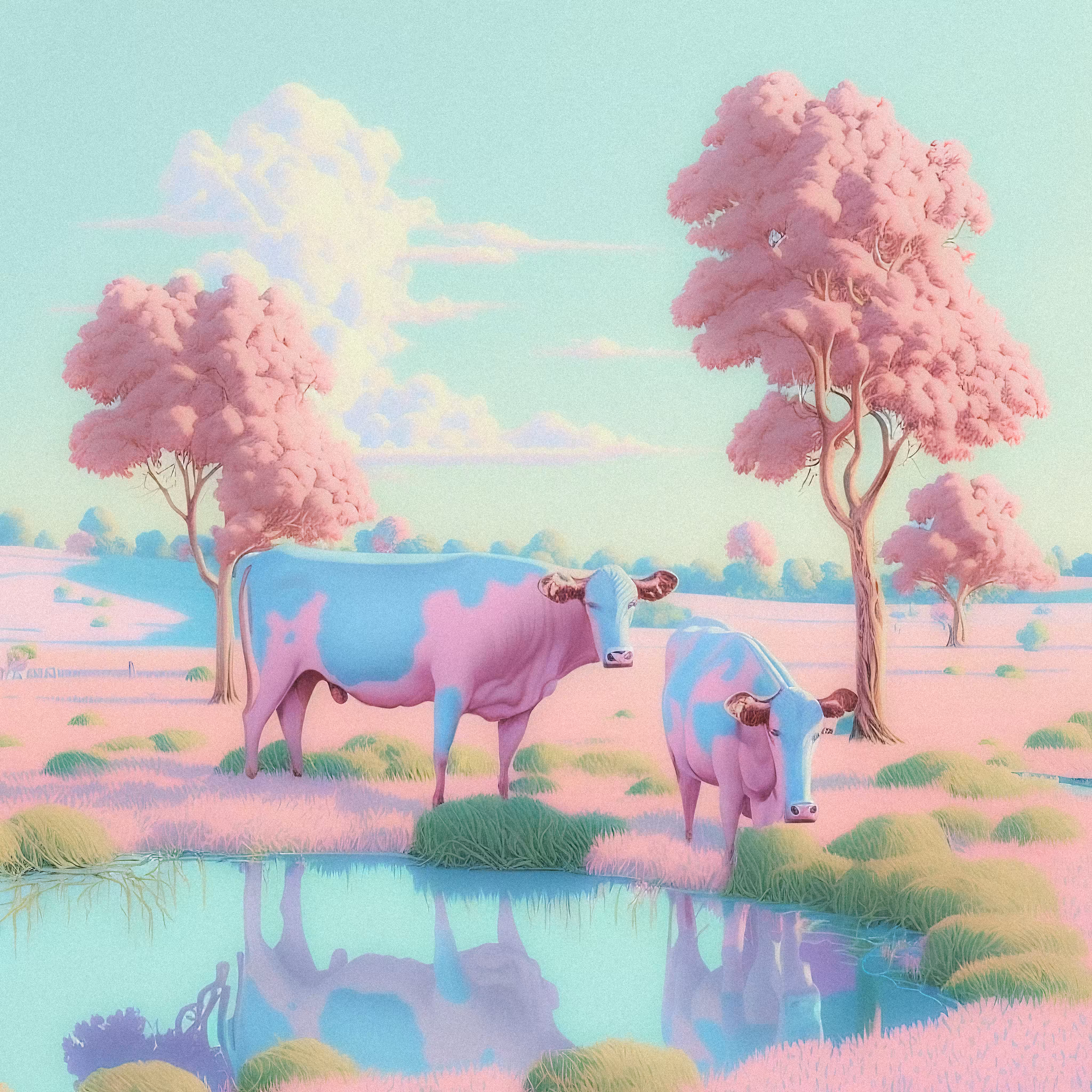 The Tenth Dream