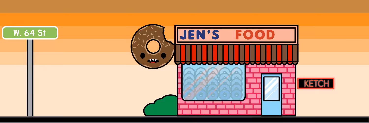 fx_donutshops #238