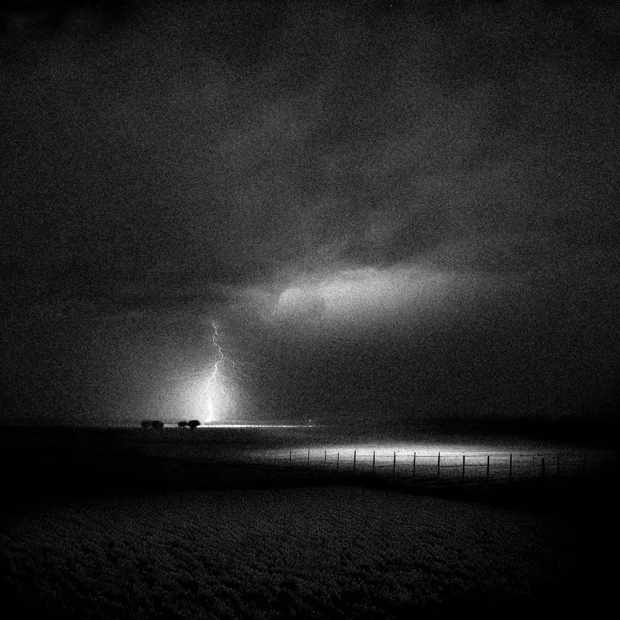 Storm