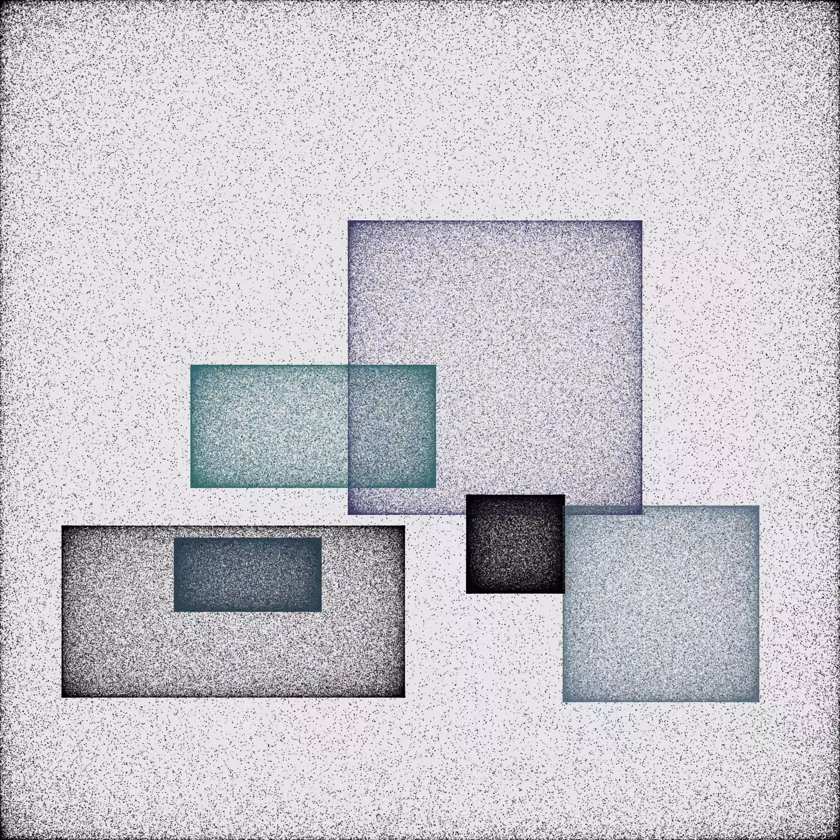 generator 12