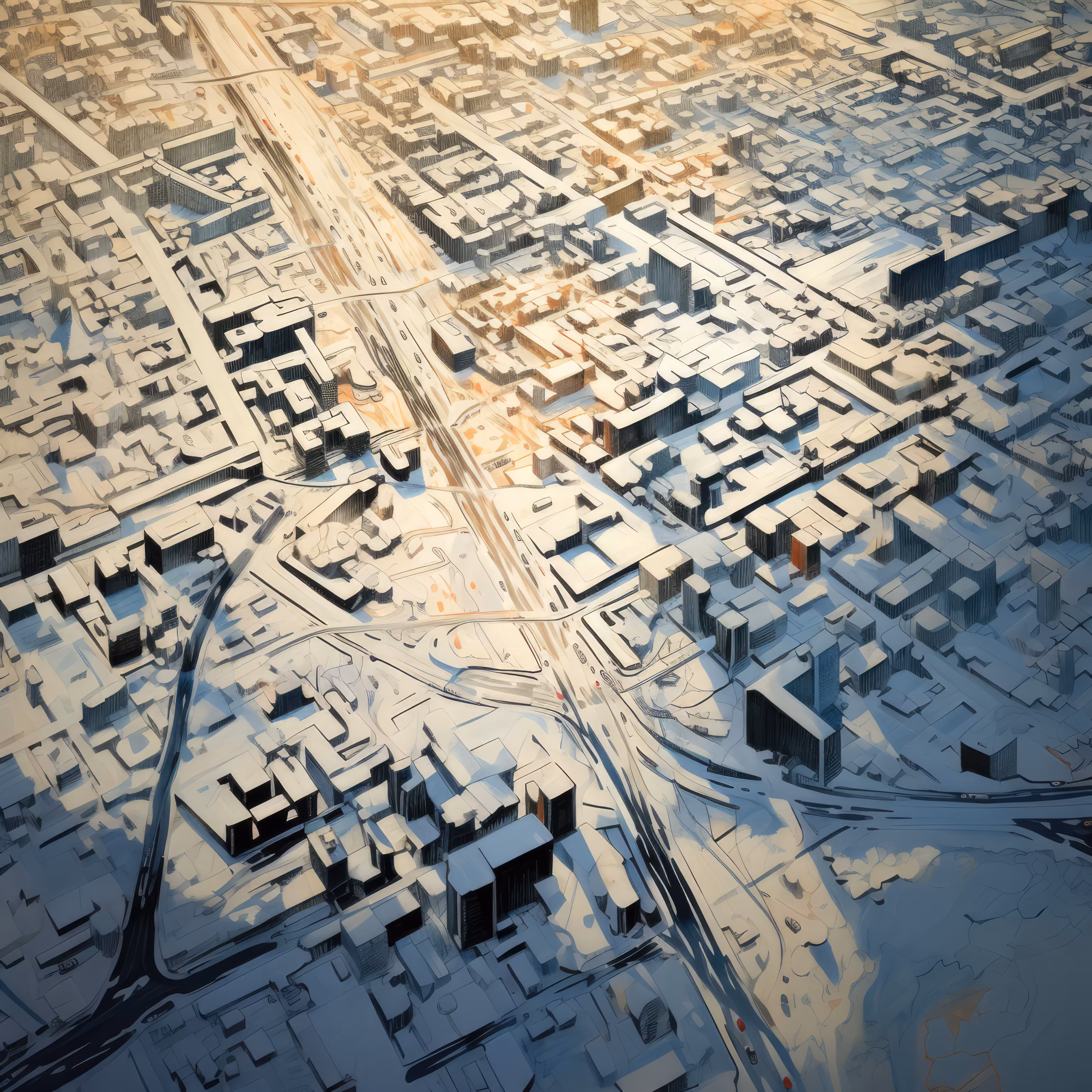 Mappings 139