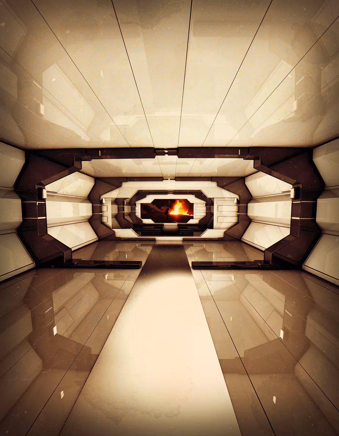 [Day 2014] “FIRED UP” 