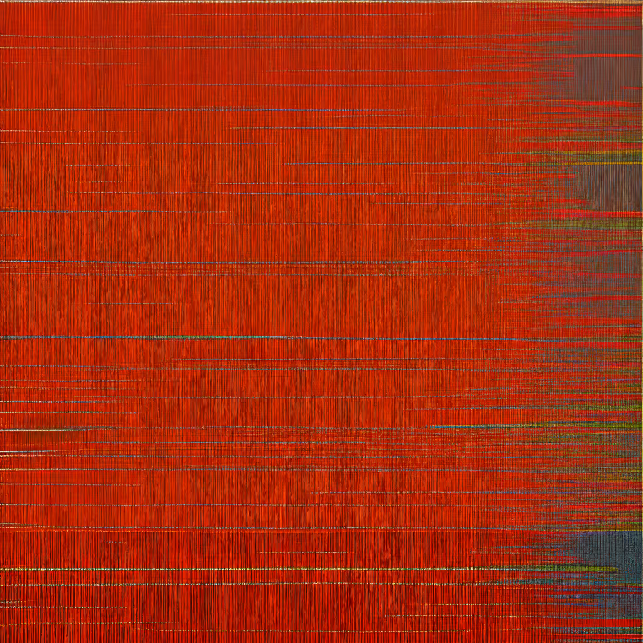 crypto 7
