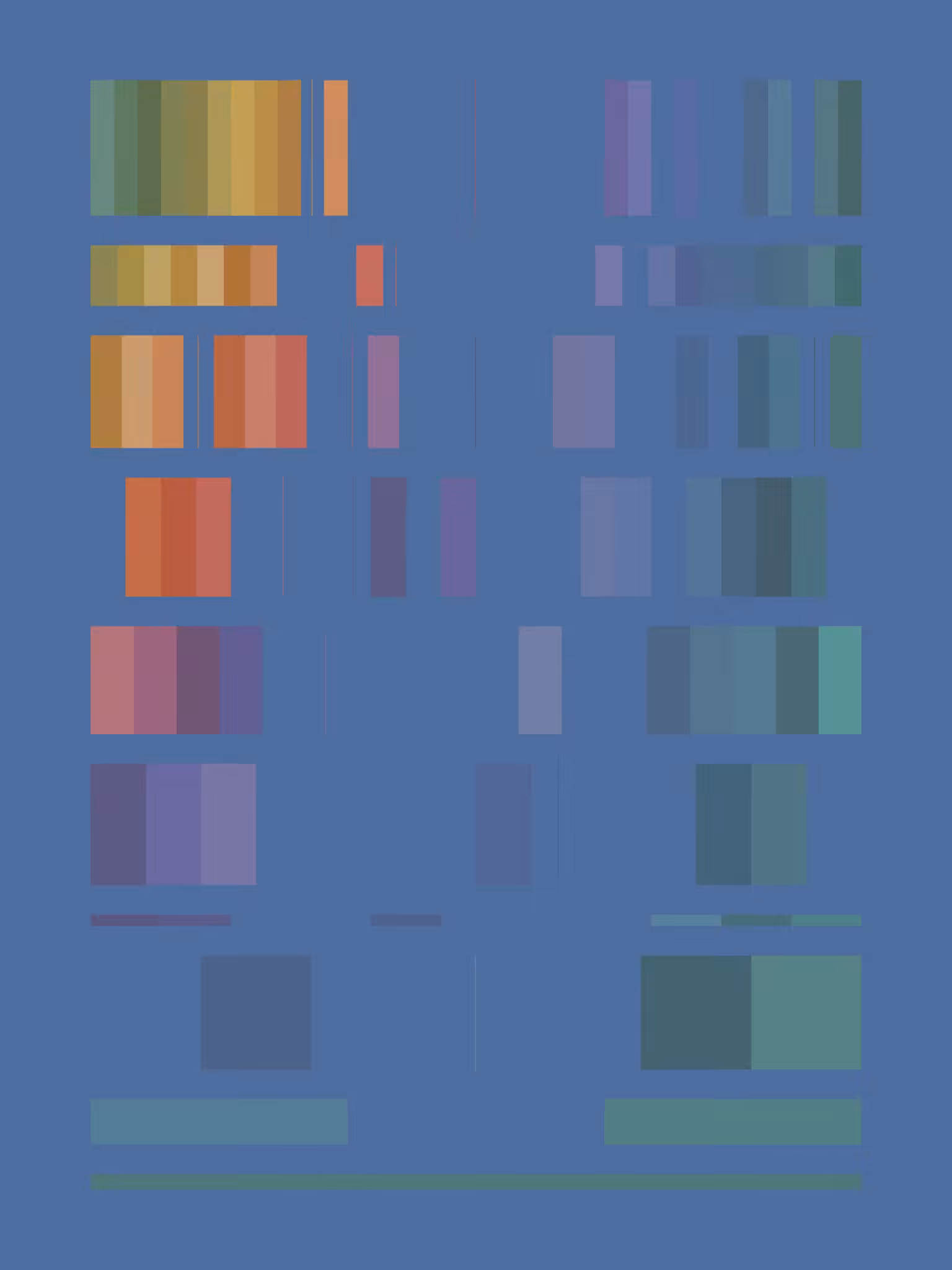 Sketch F #539