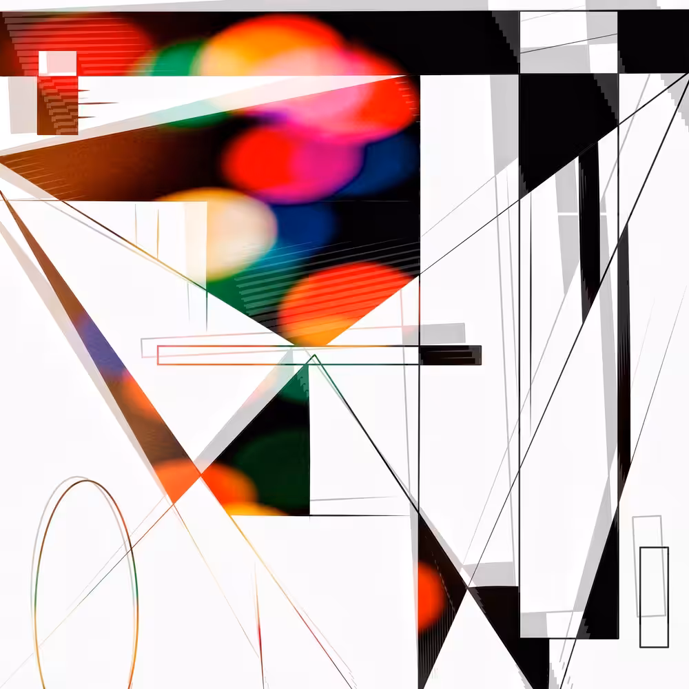Shapeshifter