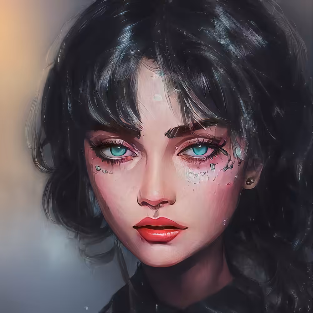 Cerelia