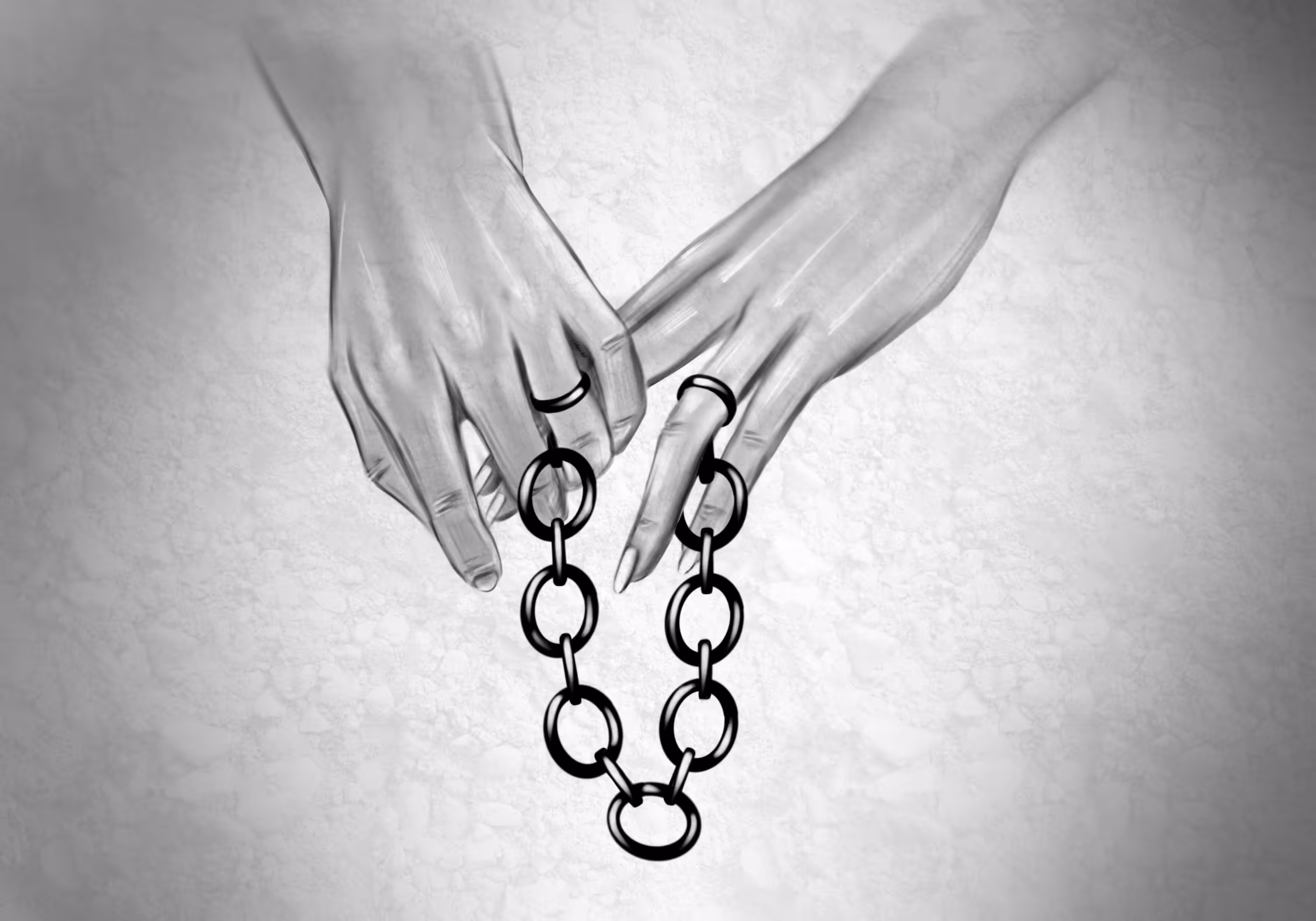CHAINS