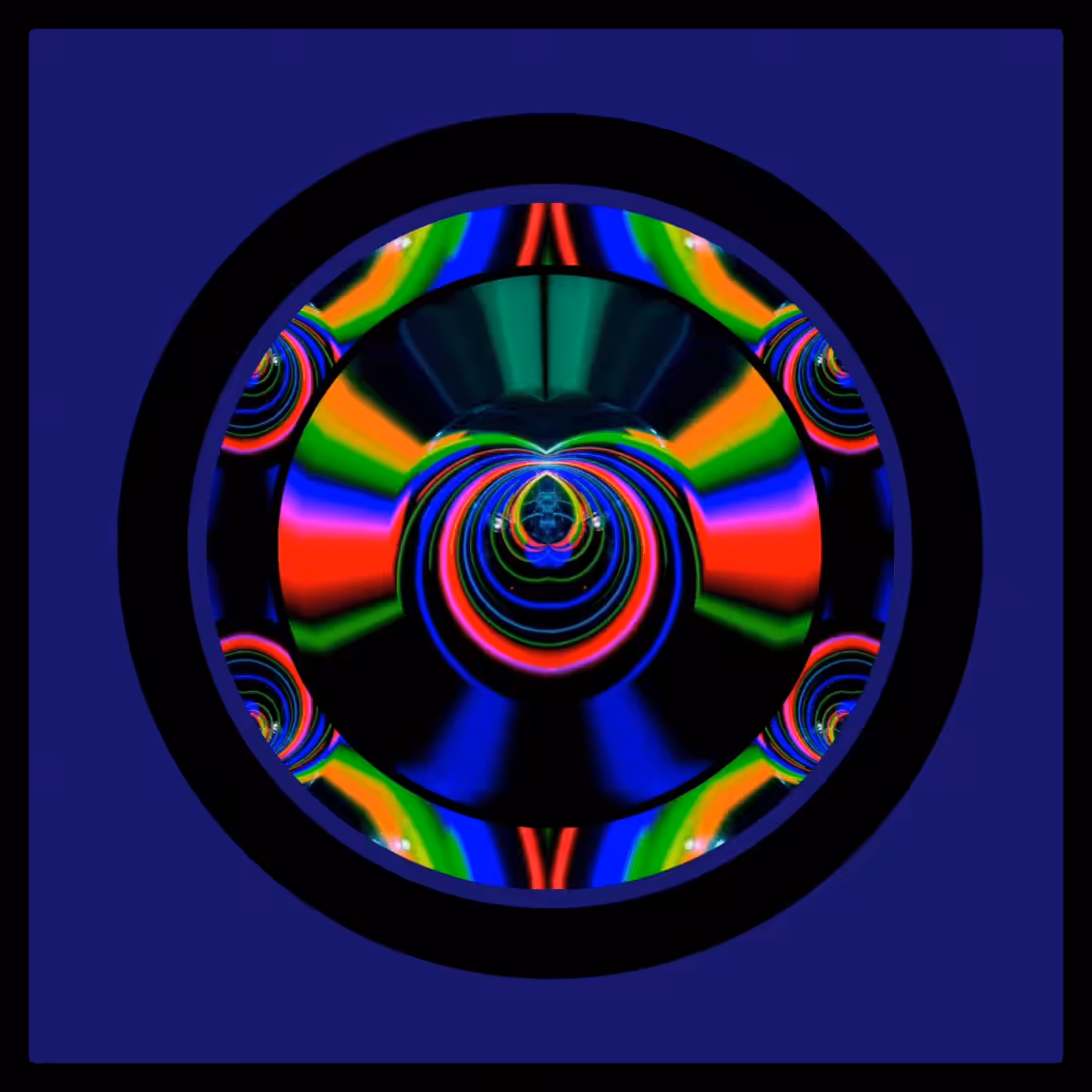 ENTROPY STILL 2