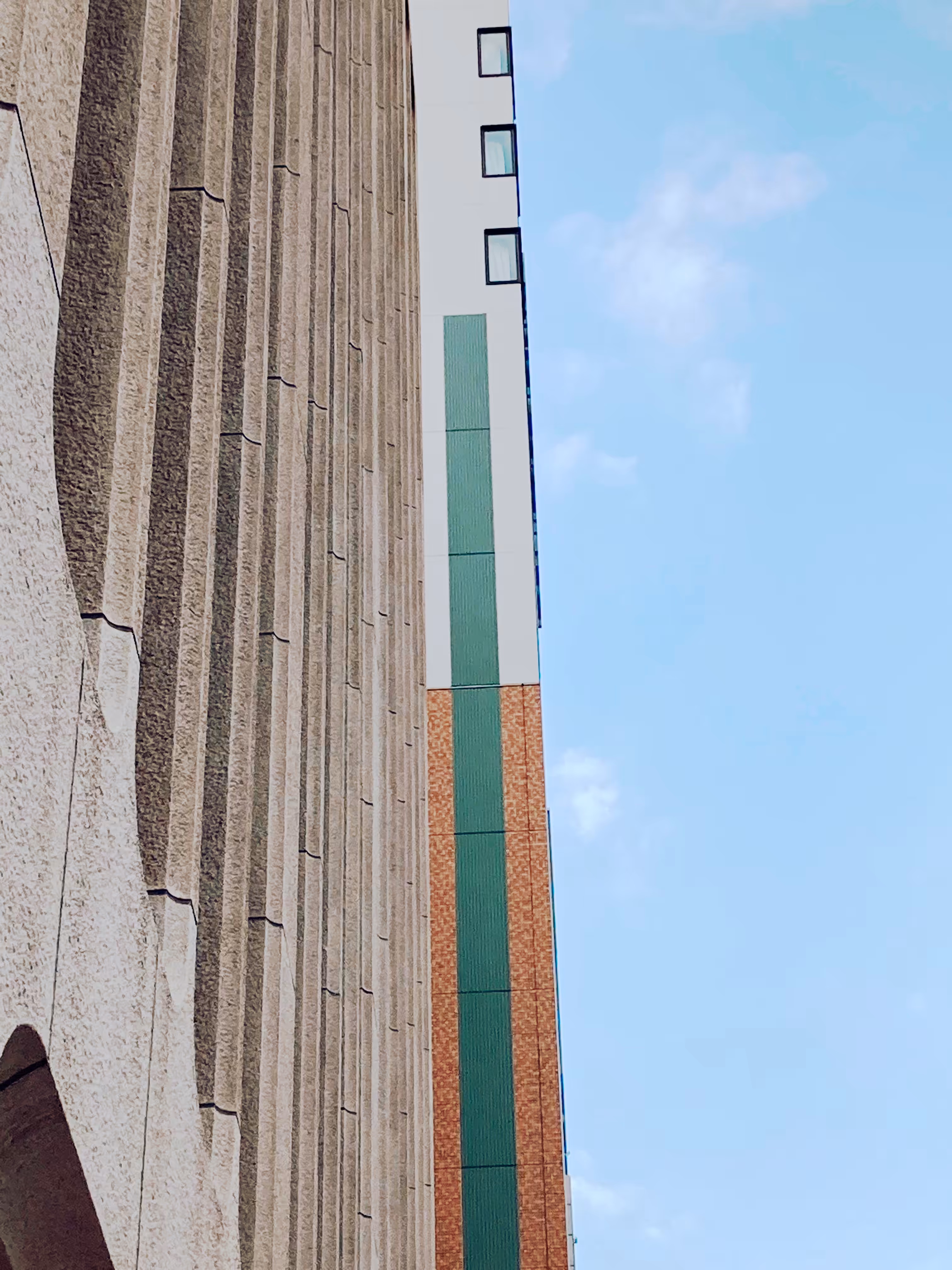 chiyodachuuouq 114