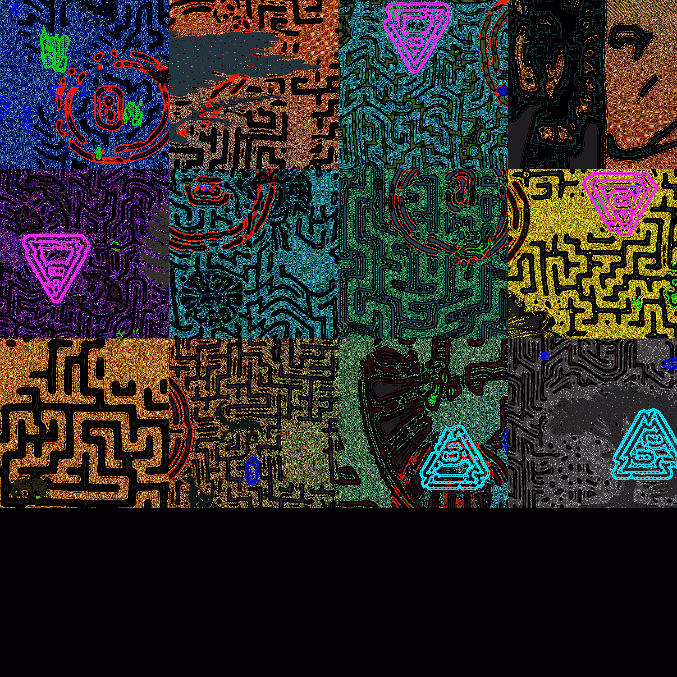 CRAWL MULTI LEVEL CRAWL MULTI LEVEL[316,478,009,056,388,286,234,205,190,398,273,461]