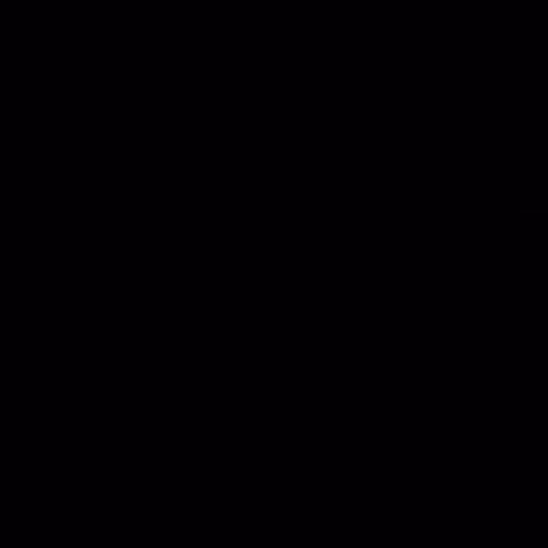 apb-012 v14