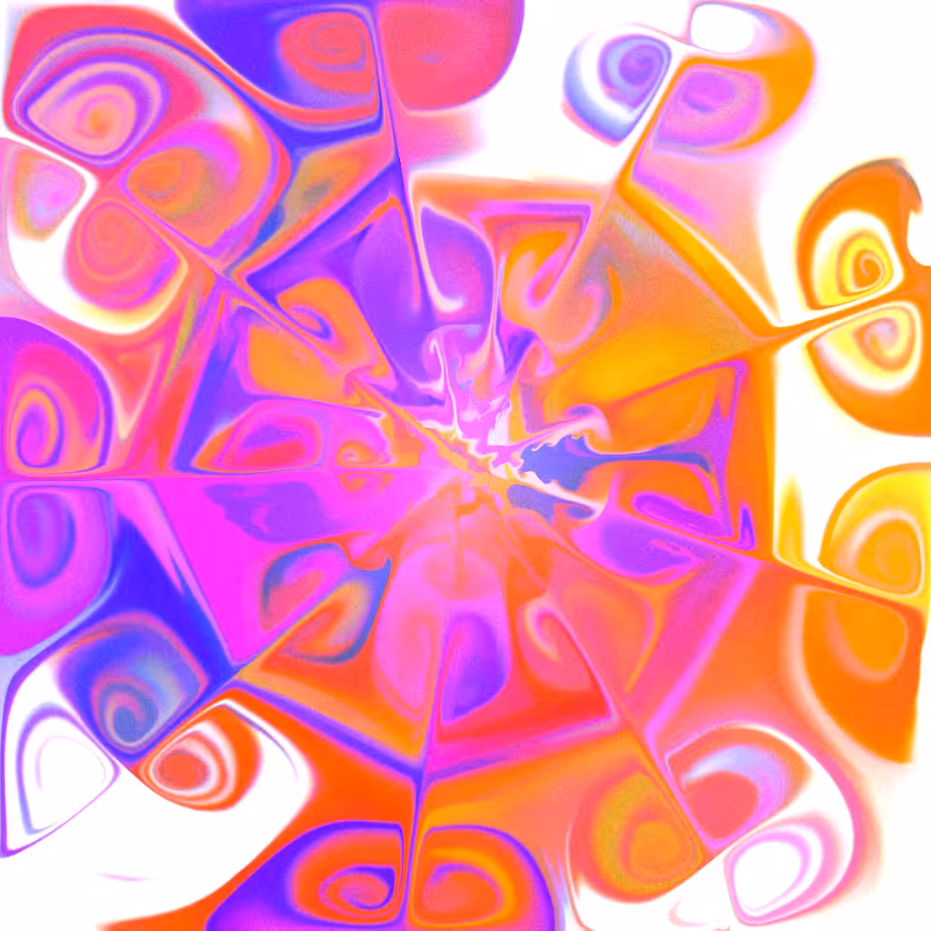 Superceiling #9