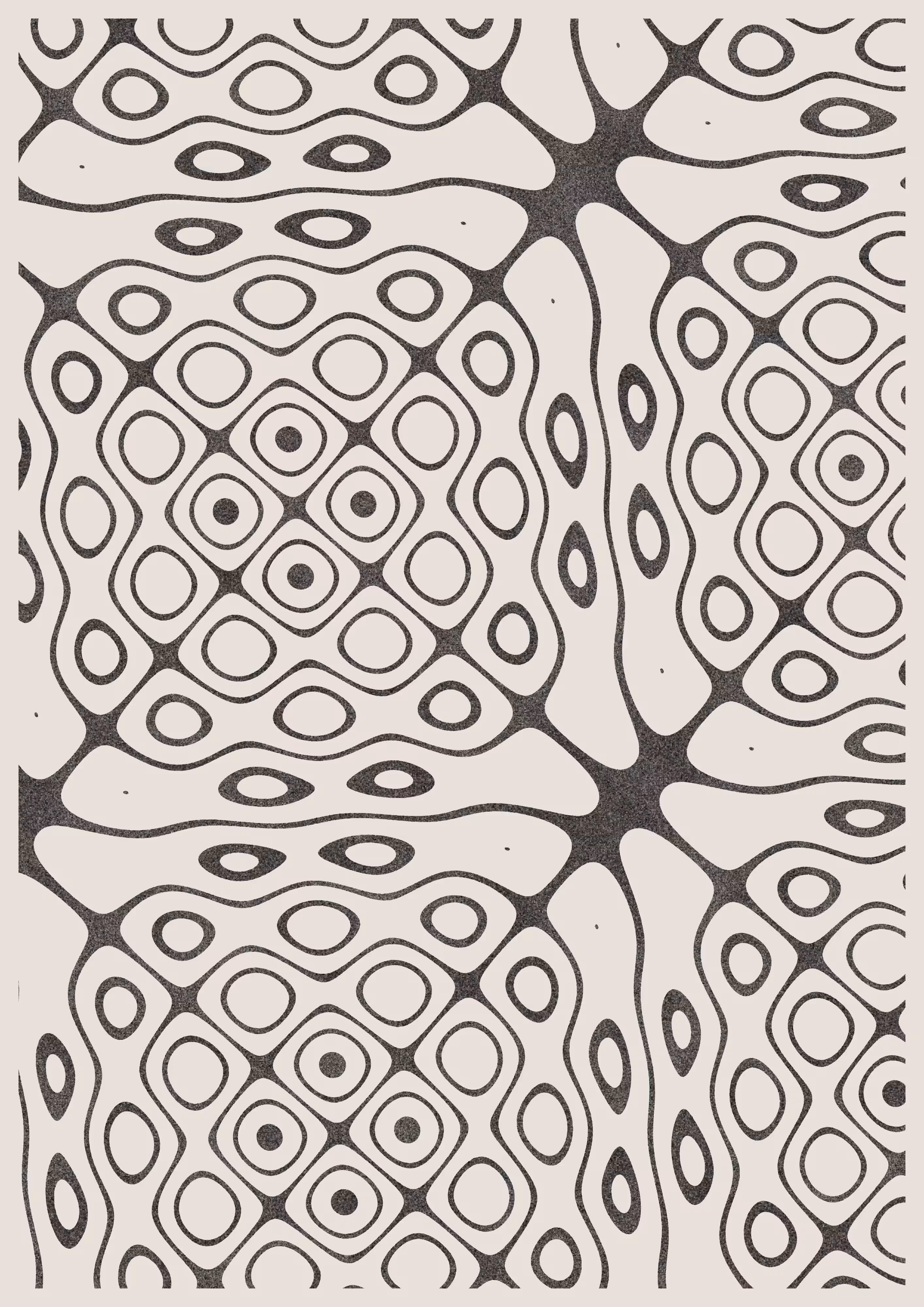 Interference #176