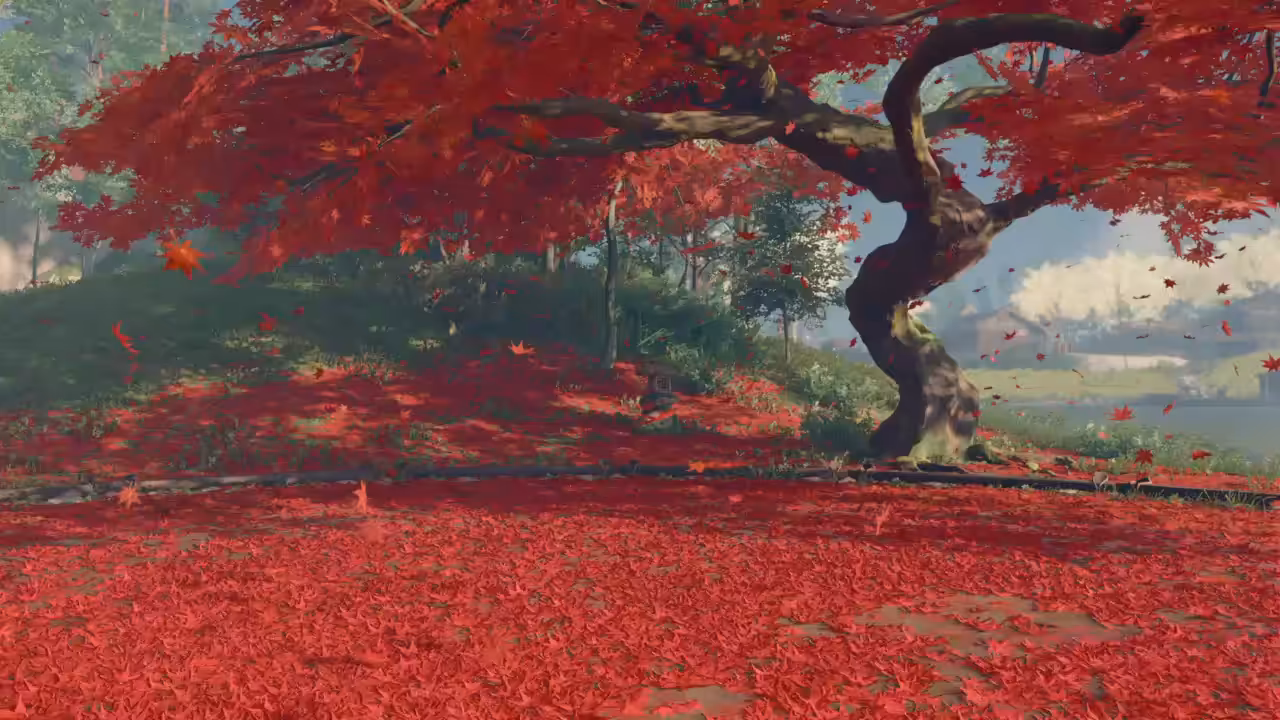 Virtual Phenomenology 2