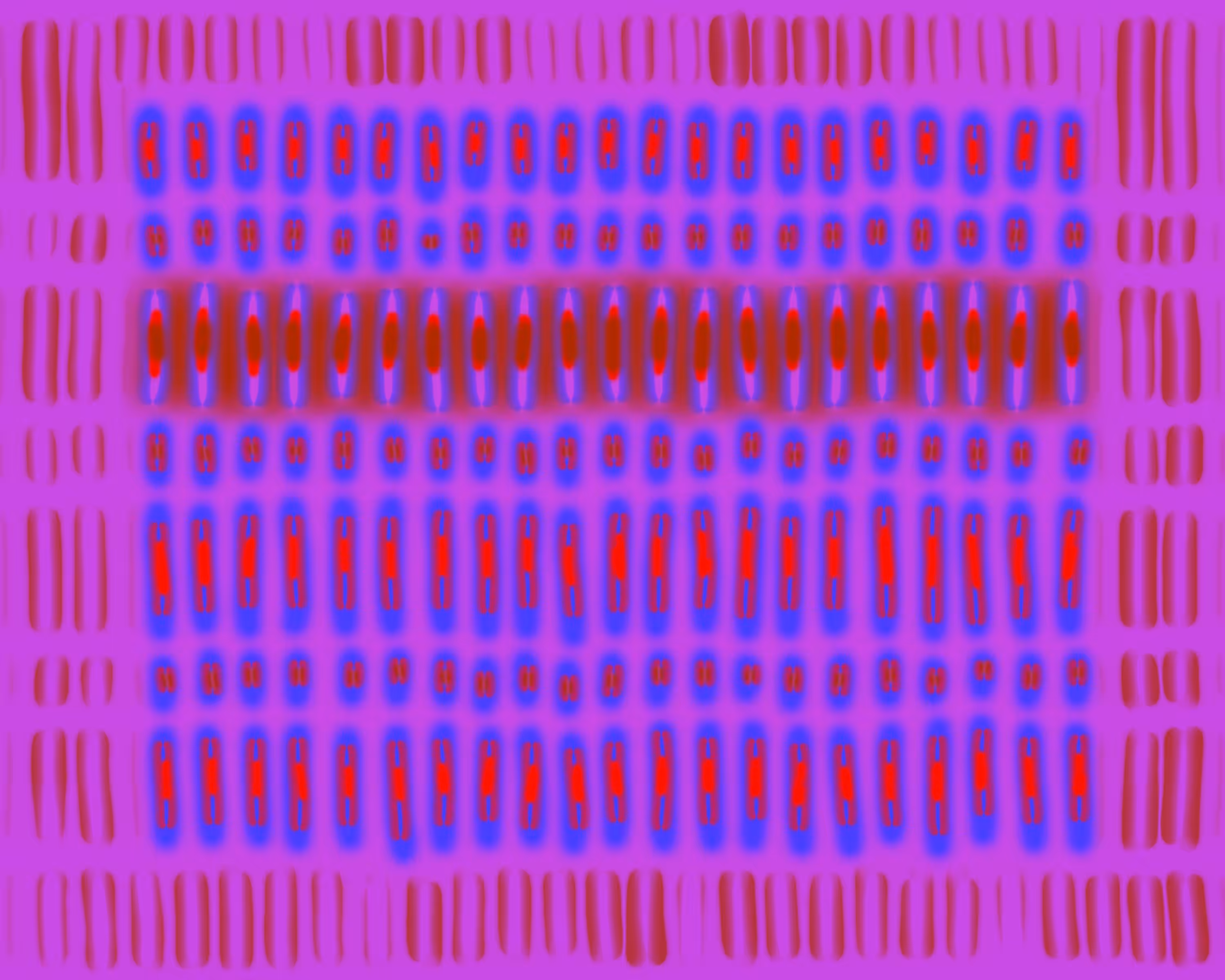 0019